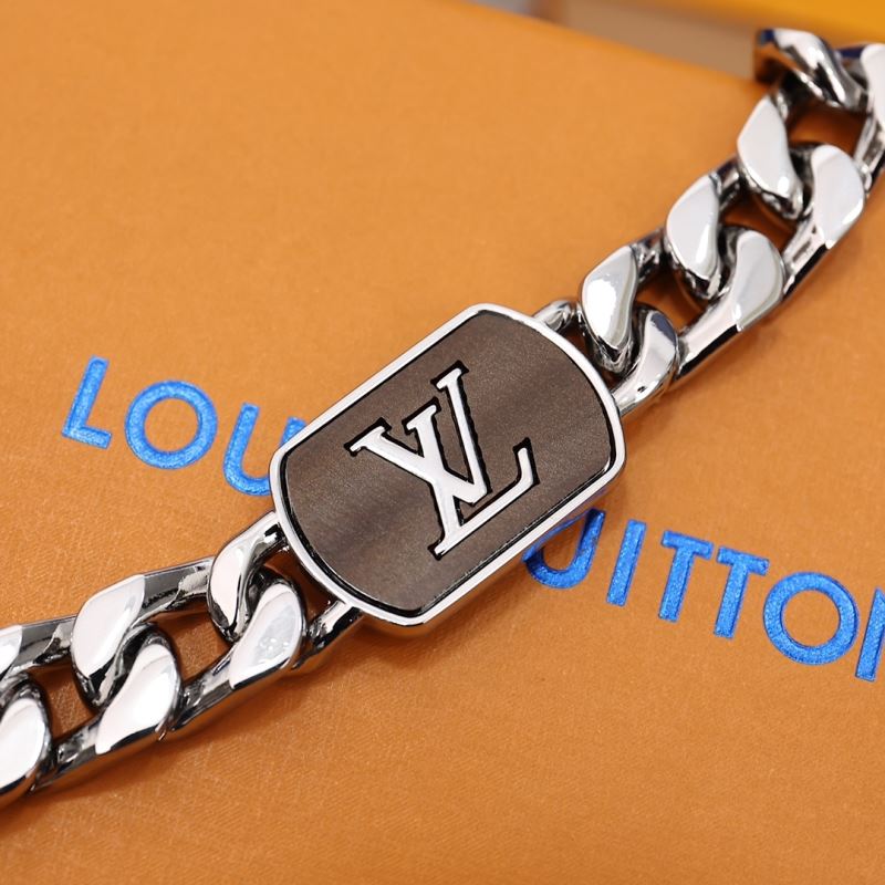 Louis Vuitton Bracelets